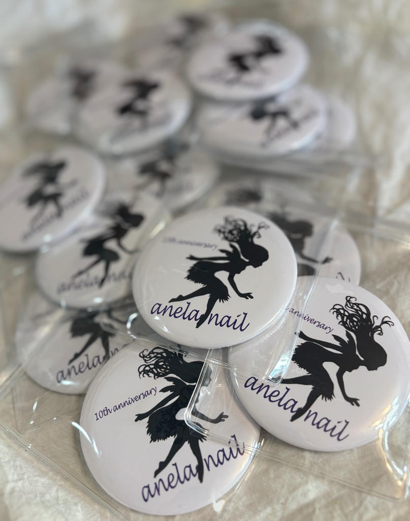 缶ミラー φ76mm【最安値132円】｜ノベルティ・記念品・オリジナル