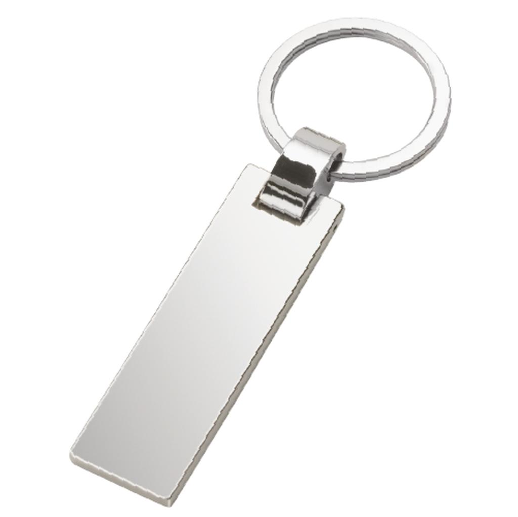 94b78b94525cf8d81460e2efd5ffca