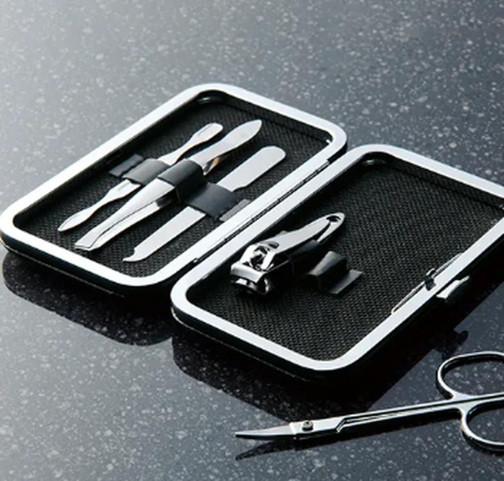 51509505530f1ae4f577931f8edce4