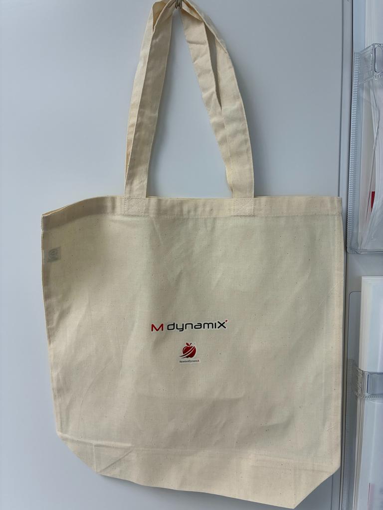 オリジナル短納期ノベルティならクイックプリントにお任せ