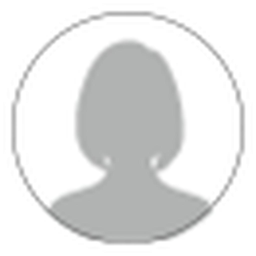 キティちゃん♡白夜びゃくや 薬用美白夜用オールインワンクリーム3個セット‼︎ キティちゃん♡白夜びゃくや 薬用美白夜用オールインワン