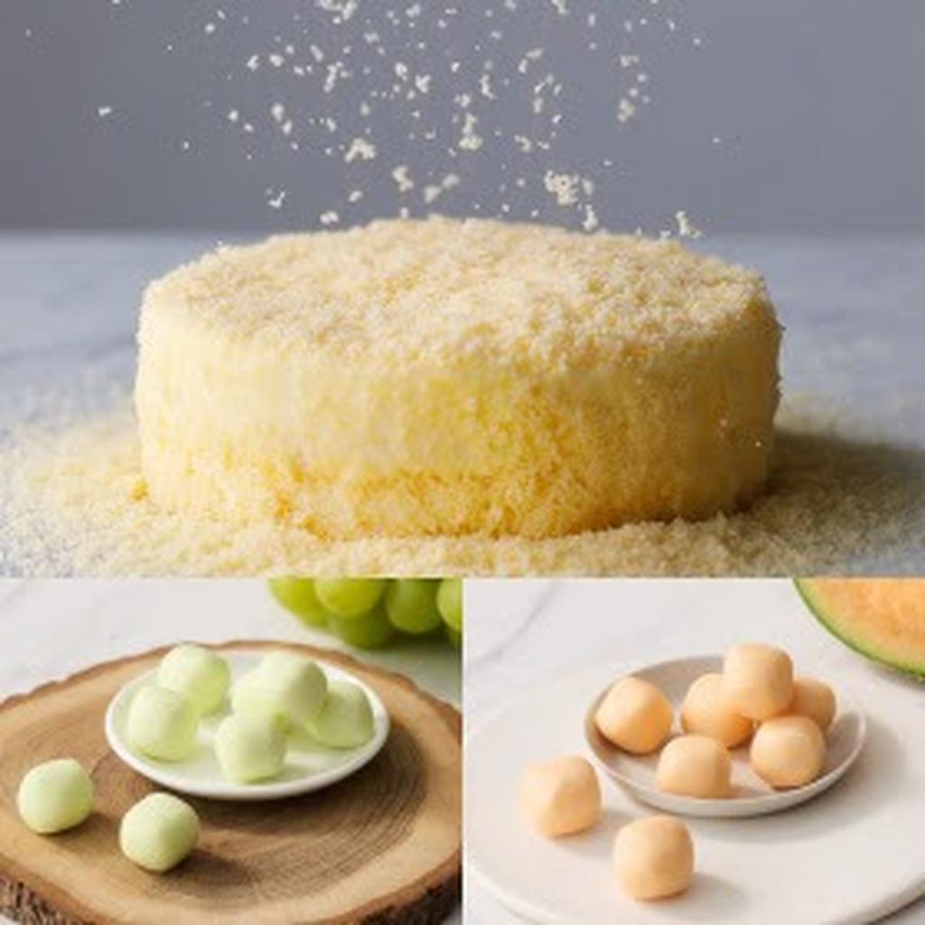 5803abf50624e947504b0a9270d33d