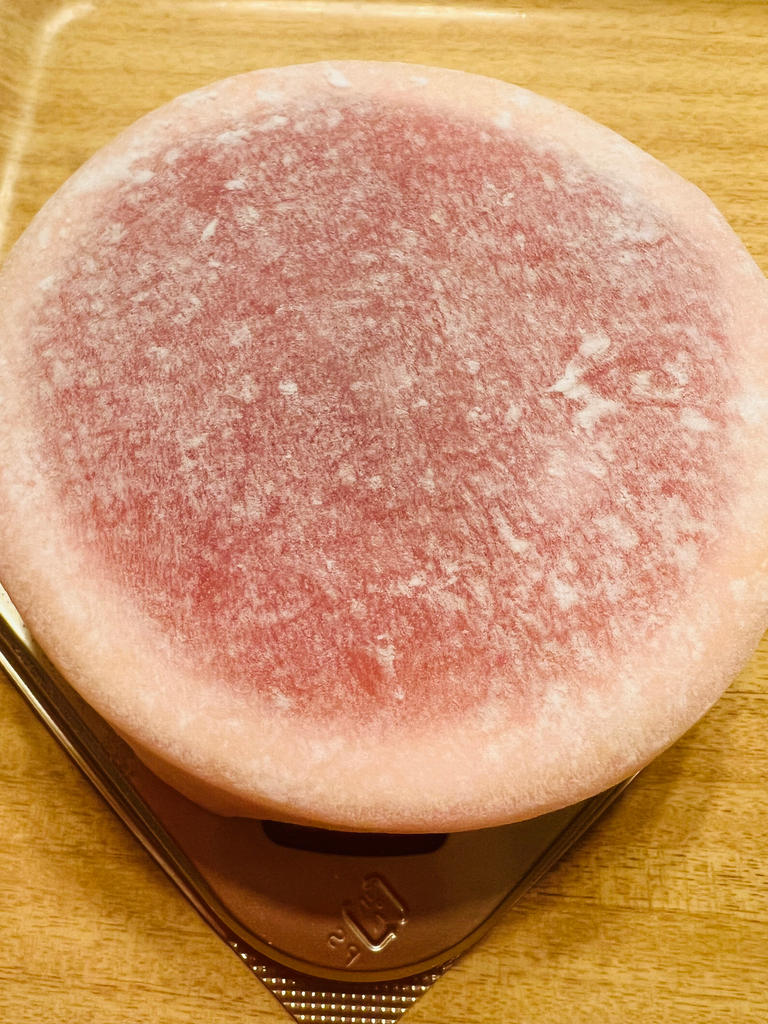 雪いちご | 【ルタオ公式】ケーキ・スイーツ・洋菓子の通販 ギフト