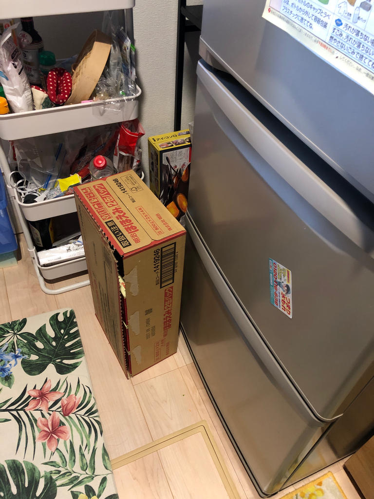 明治）ほほえみ 大缶 6400g（800g×8缶）（0～1歳頃まで） | 西松屋