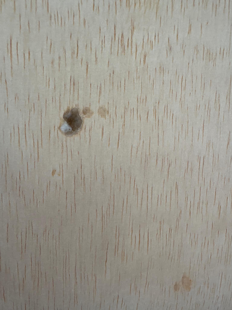 木製ミニチェア | 西松屋オンラインストア