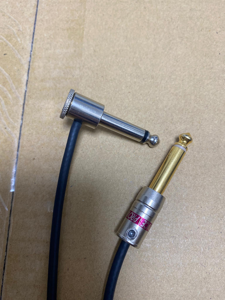 BELDEN ( ベルデン ) 8218 | サウンドハウス