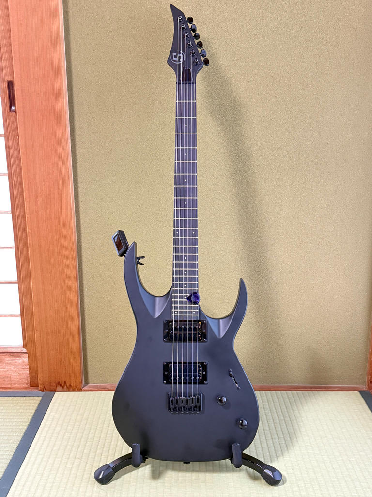 S by Solar ( エス・バイ・ソーラー ) AB4.6C-E 送料無料
