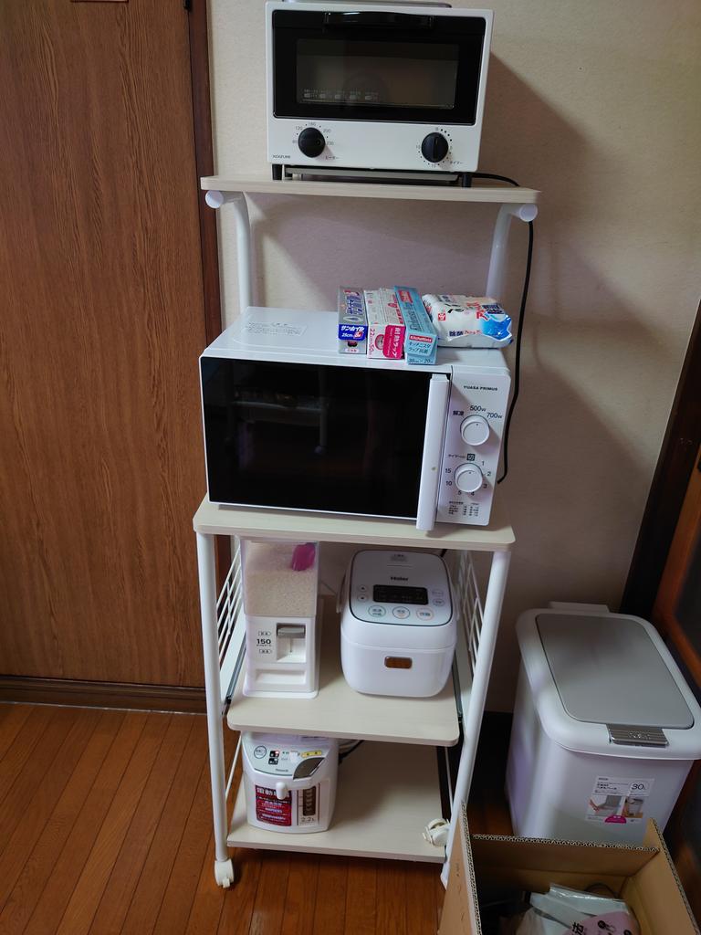 レビュー写真