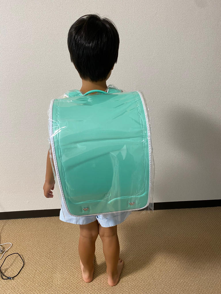 レビュー写真