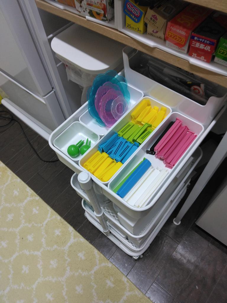 レビュー写真