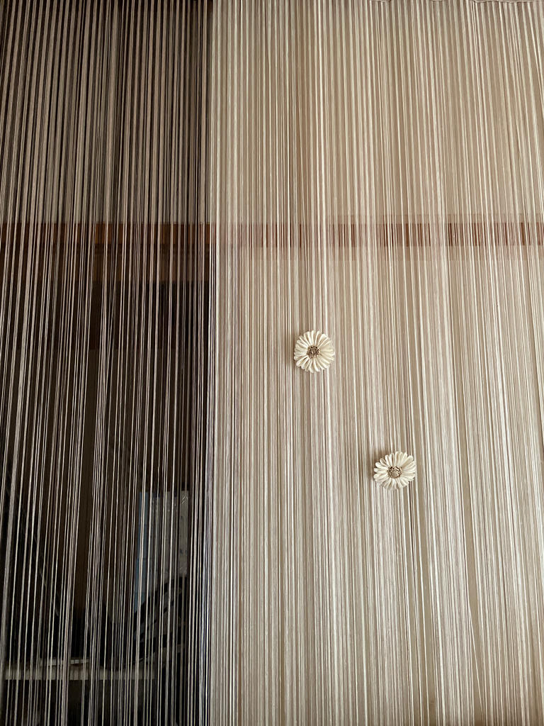 レビュー写真