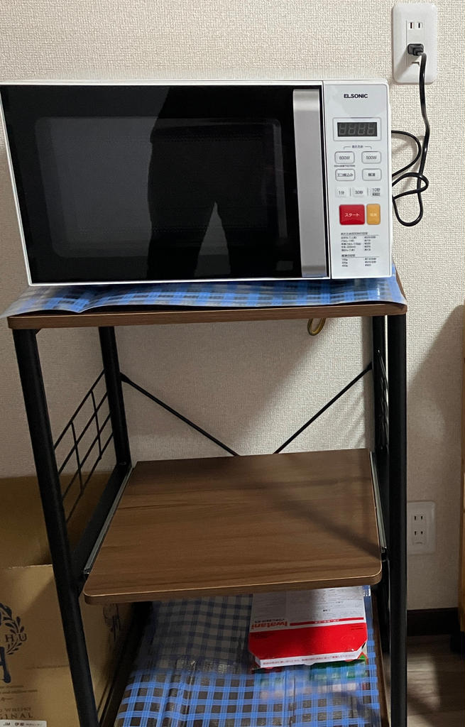 レビュー写真