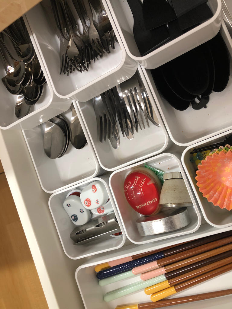 レビュー写真