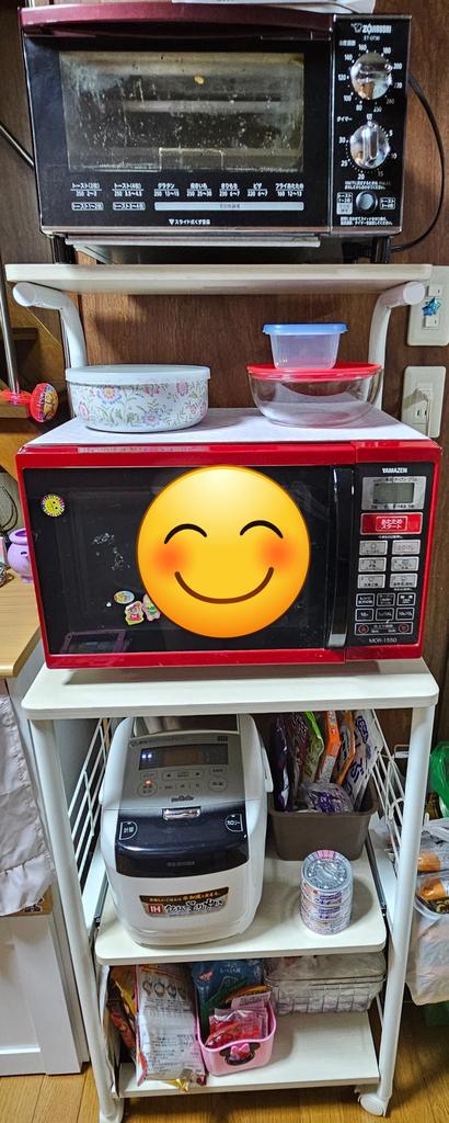 レビュー写真