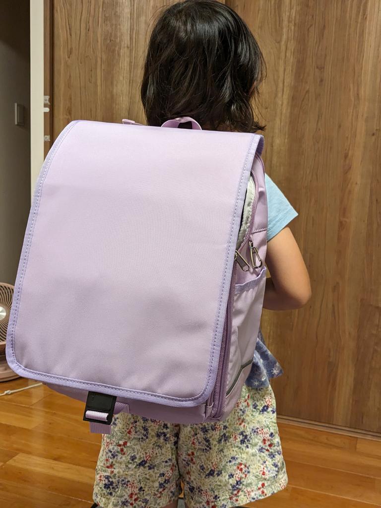 レビュー写真