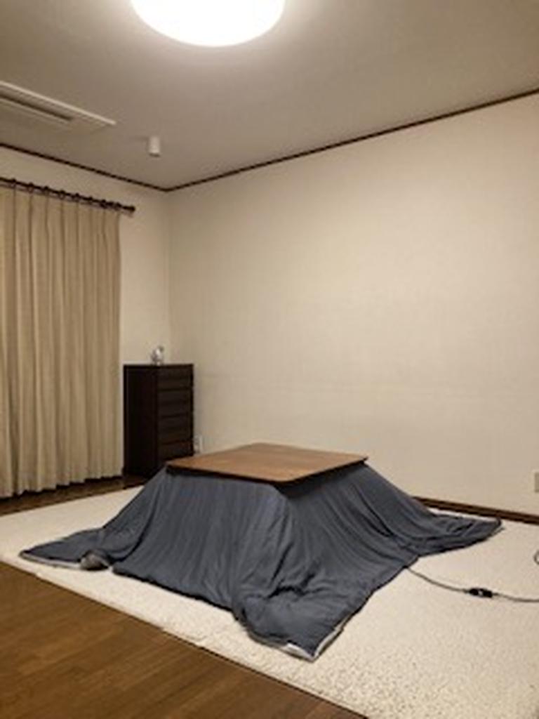 レビュー写真