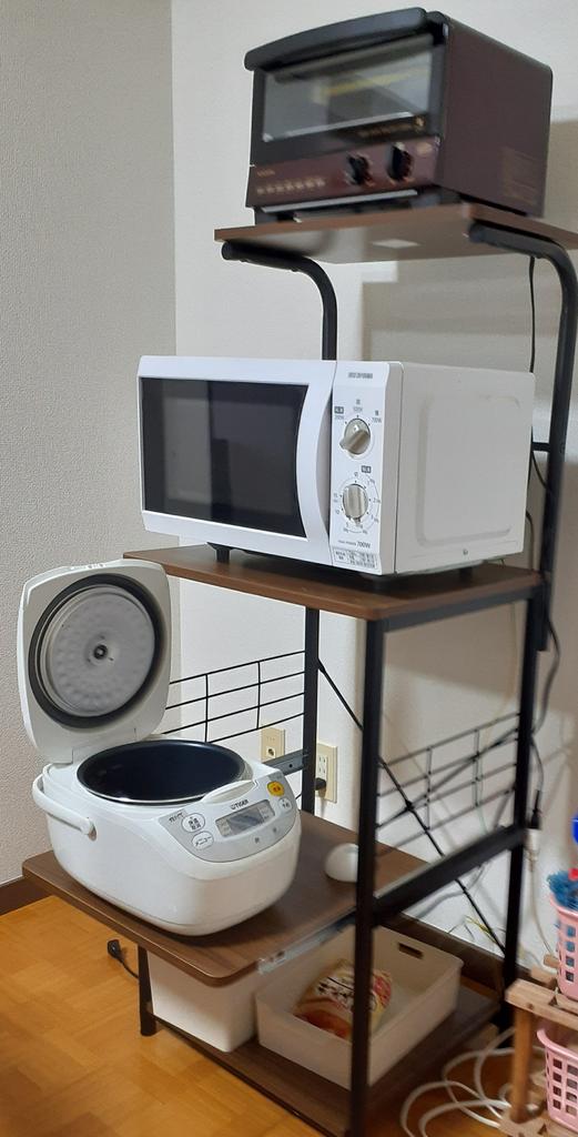 レビュー写真