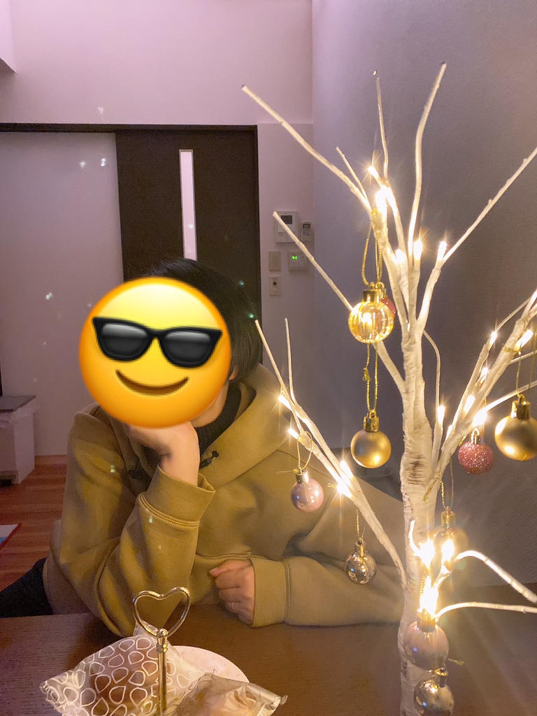 レビュー写真