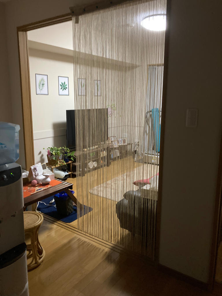レビュー写真