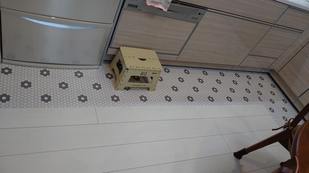 レビュー写真