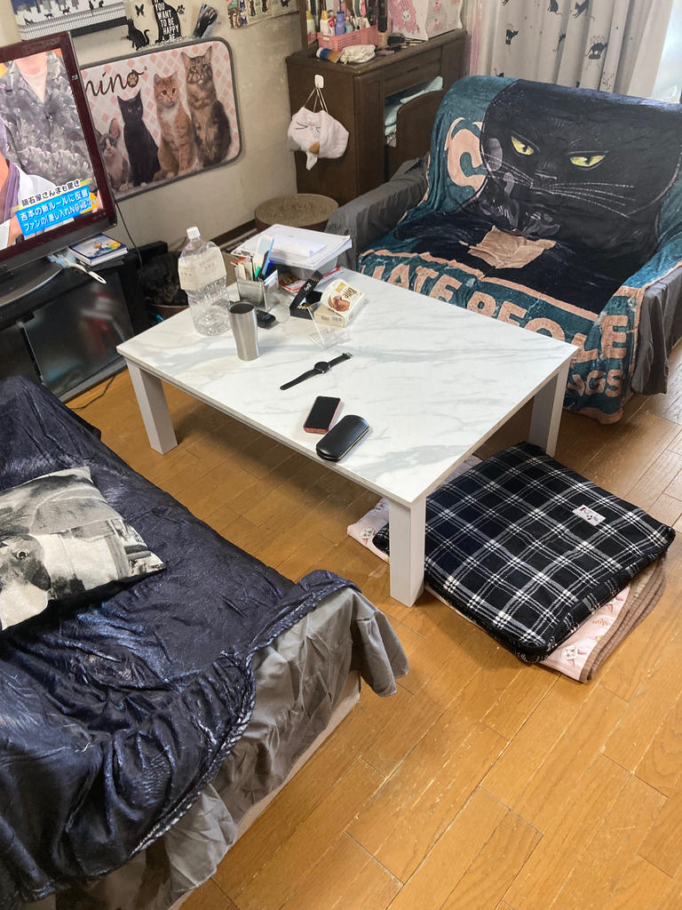 こたつ ダイニング テーブル セット | ニトリネット【公式】 家具 こたつ ダイニング テーブル セット | ニトリネット【公式】 家具