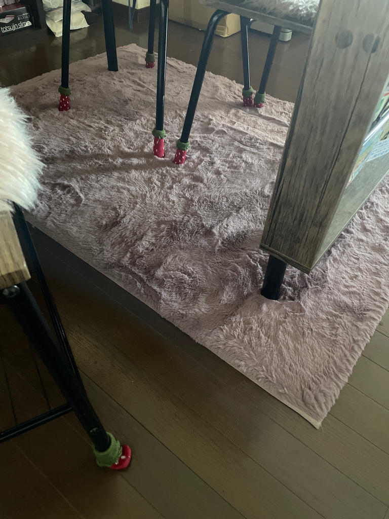 レビュー写真