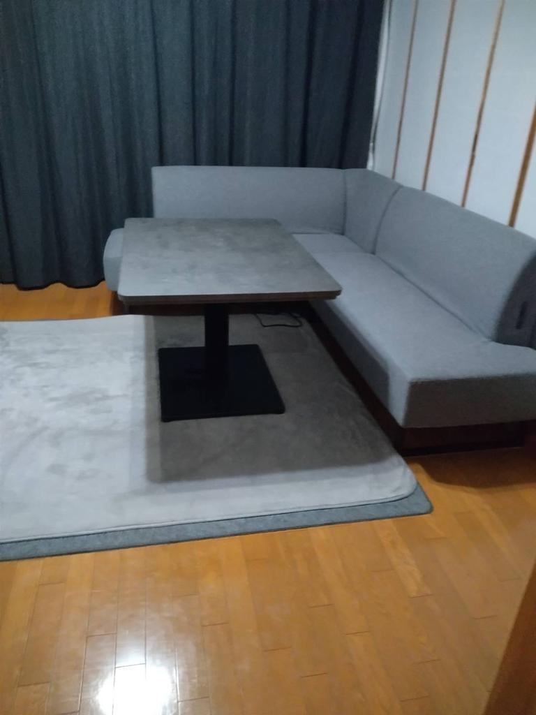 レビュー写真