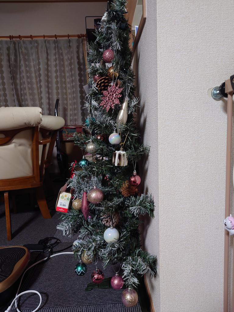 レビュー写真