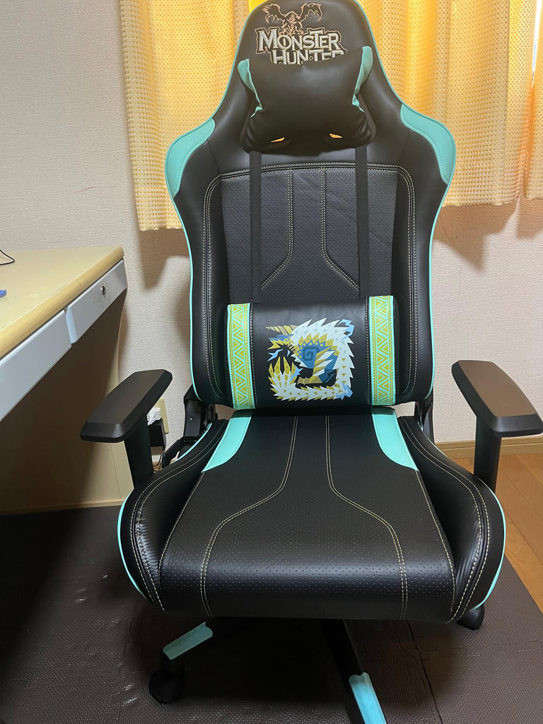 レビュー写真