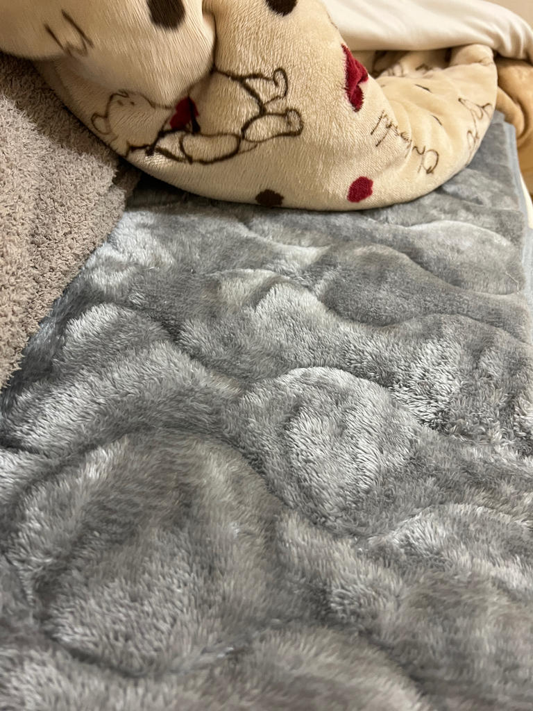 レビュー写真