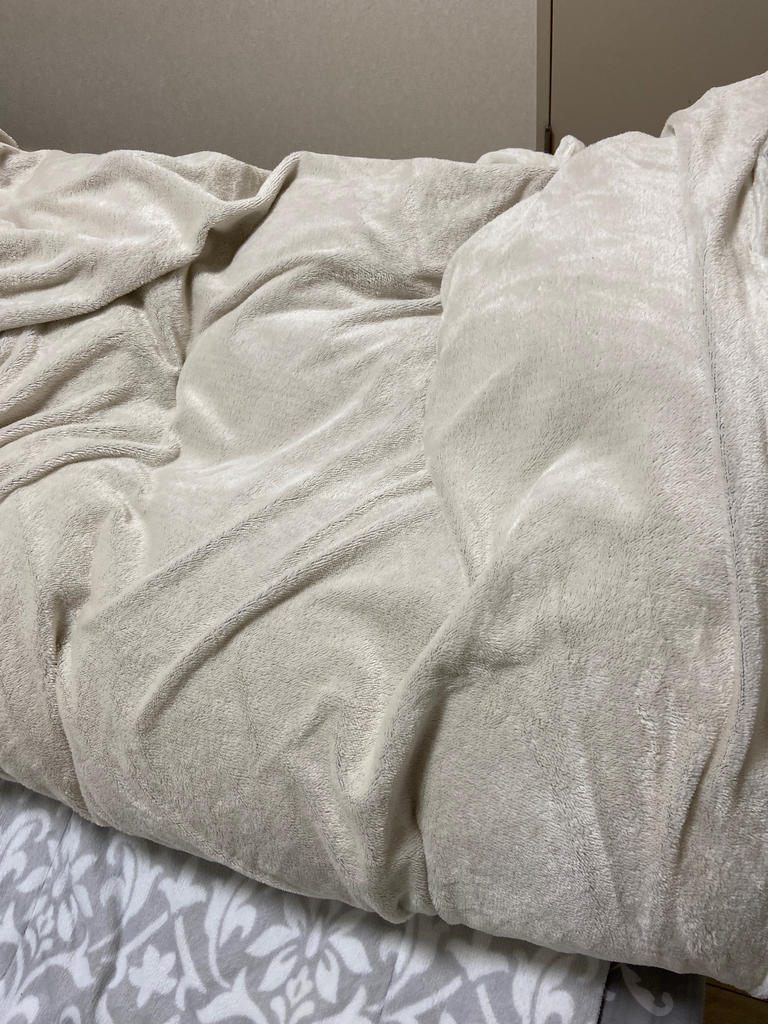レビュー写真
