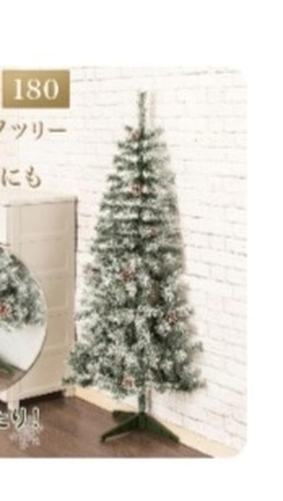 レビュー写真