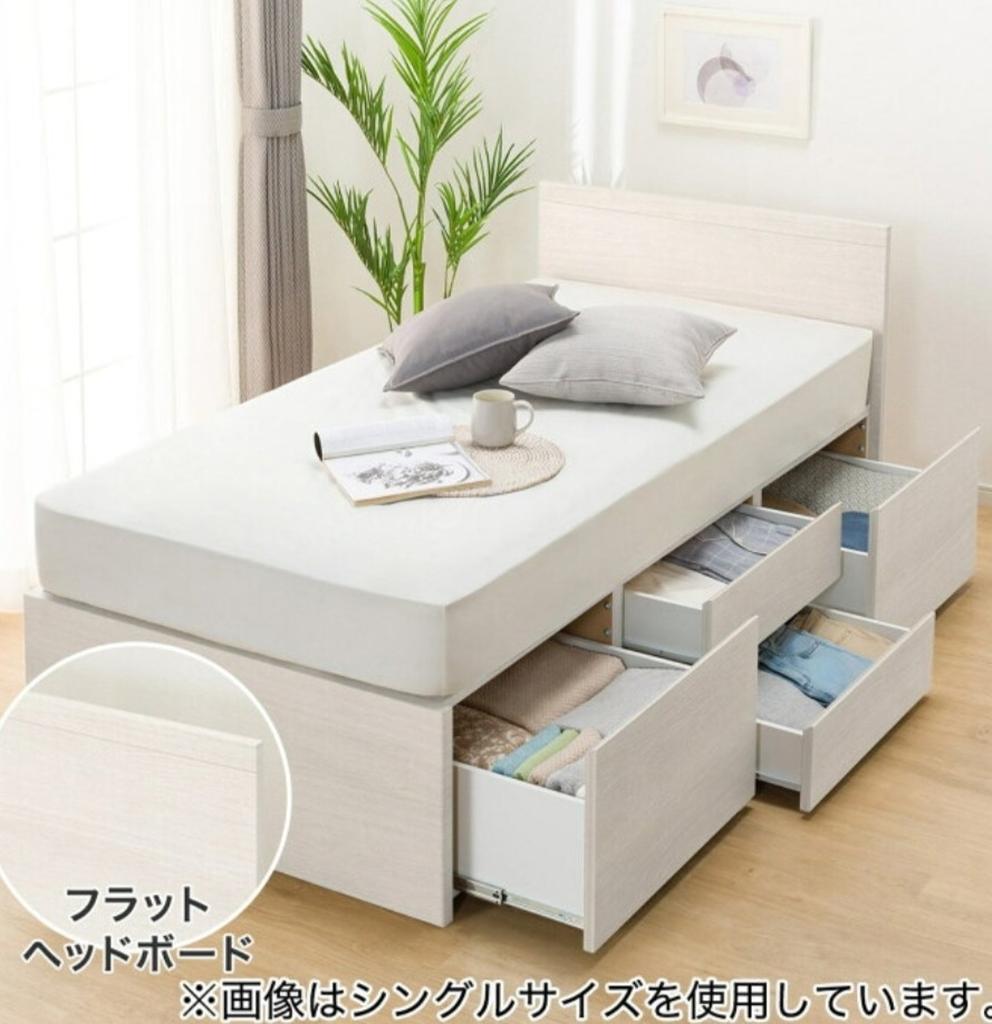 レビュー写真