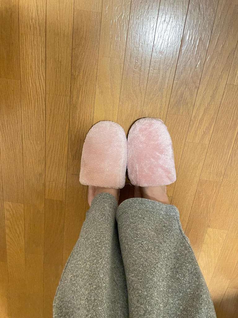 レビュー写真