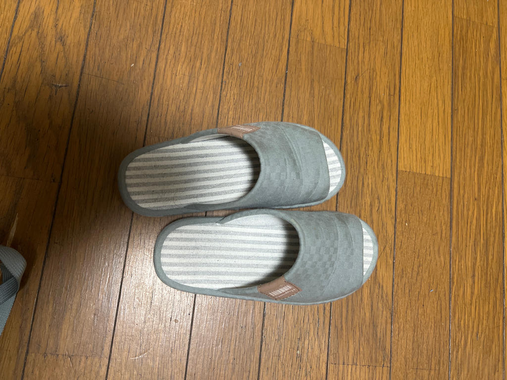 レビュー写真