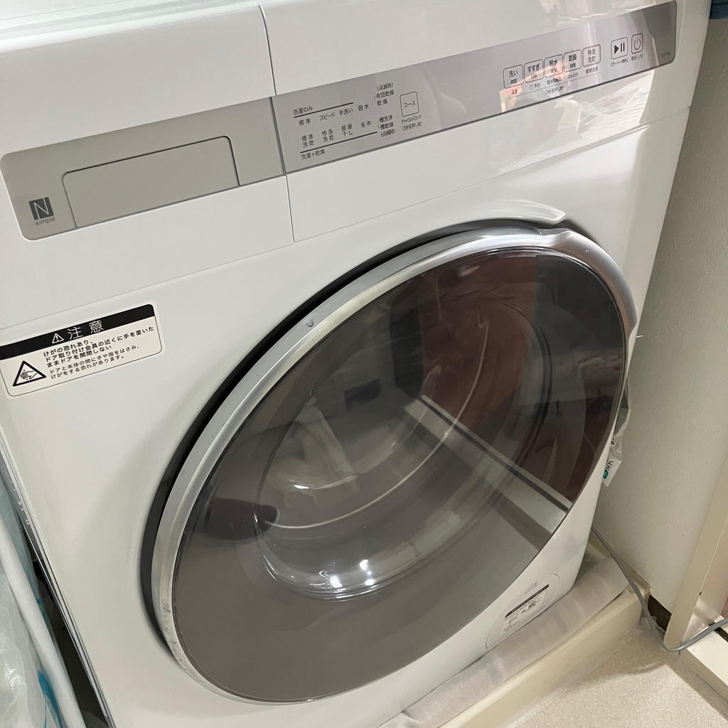 レビュー写真
