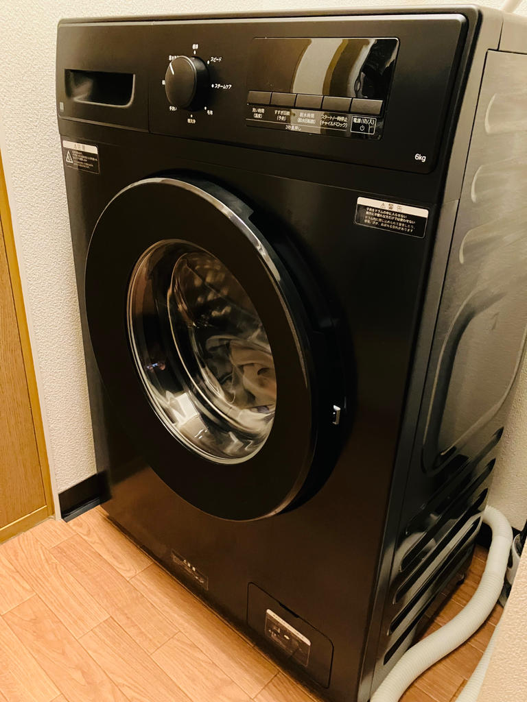 レビュー写真