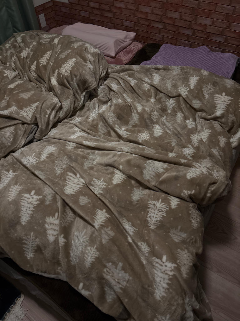 レビュー写真