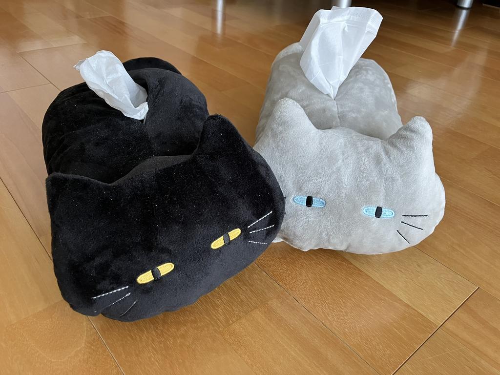 レビュー写真