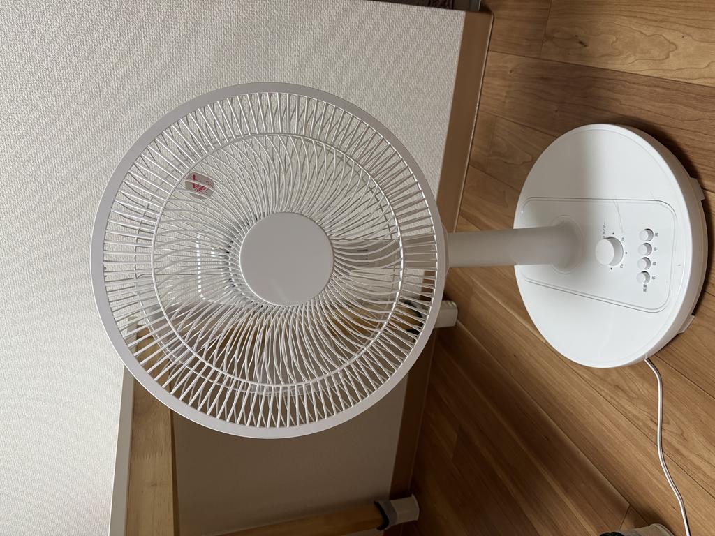 レビュー写真