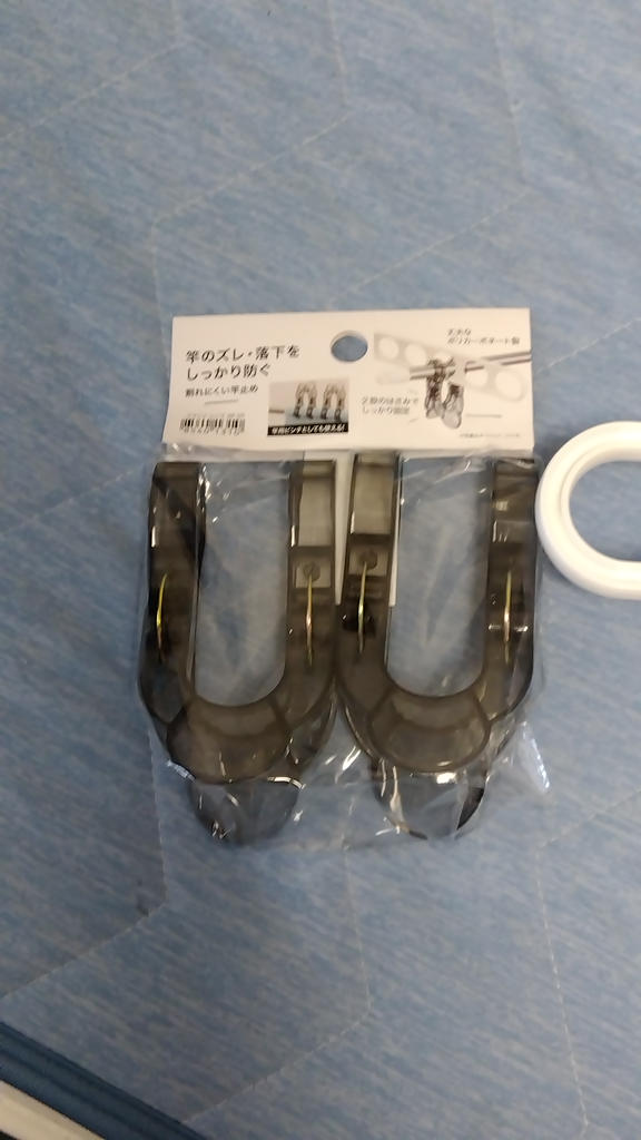 レビュー写真