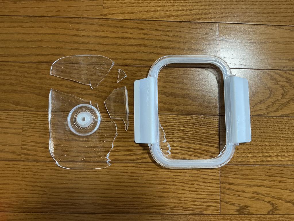 レビュー写真