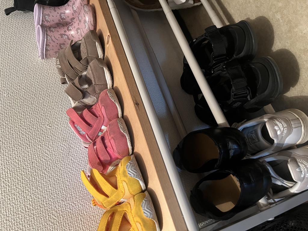 レビュー写真
