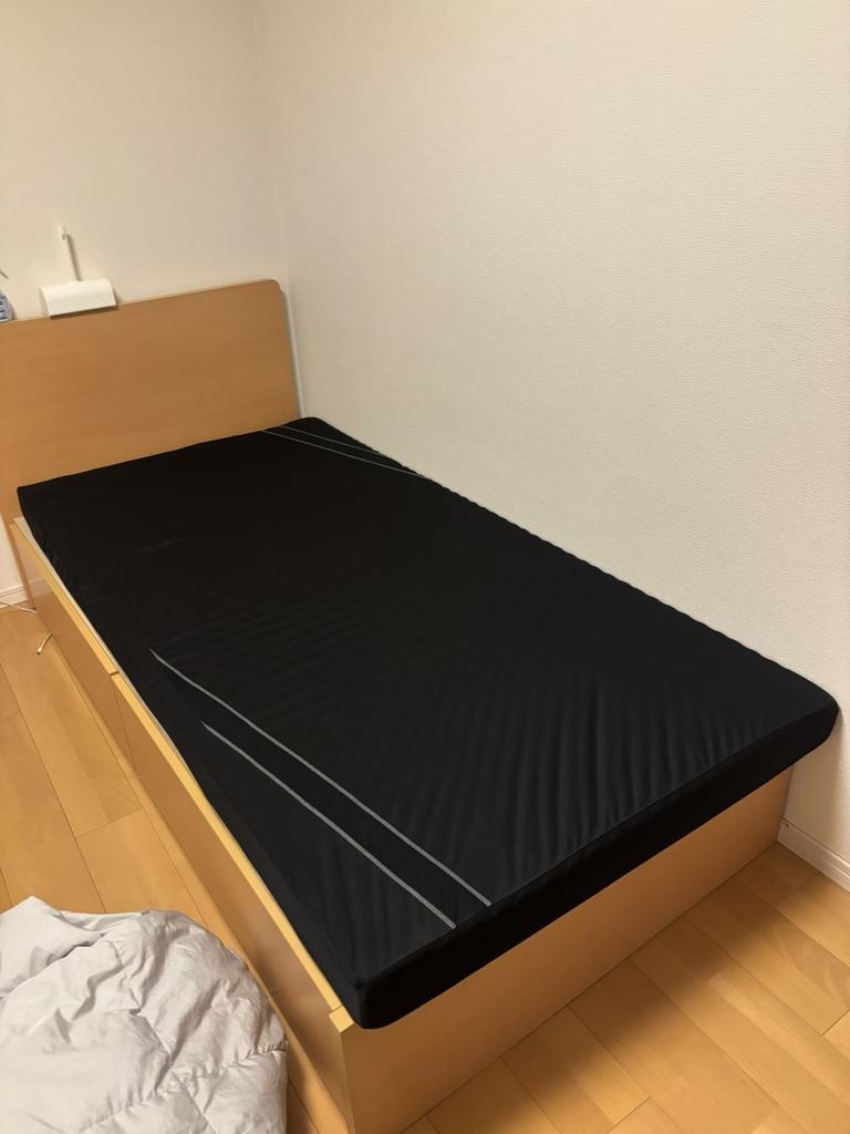 レビュー写真