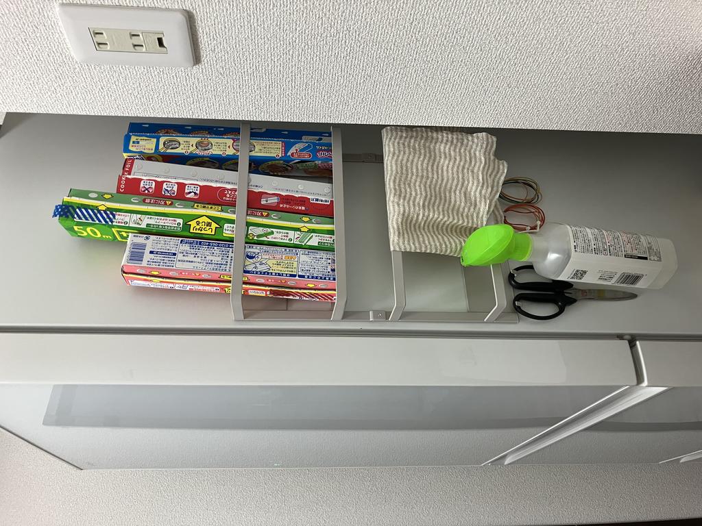 レビュー写真
