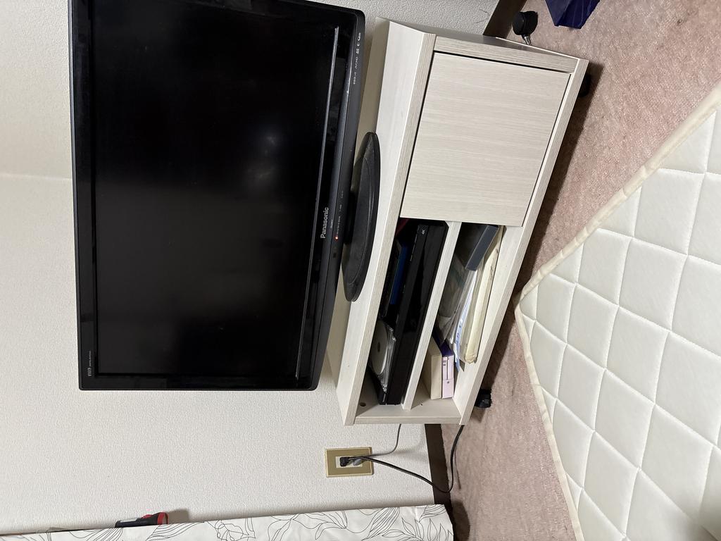 レビュー写真