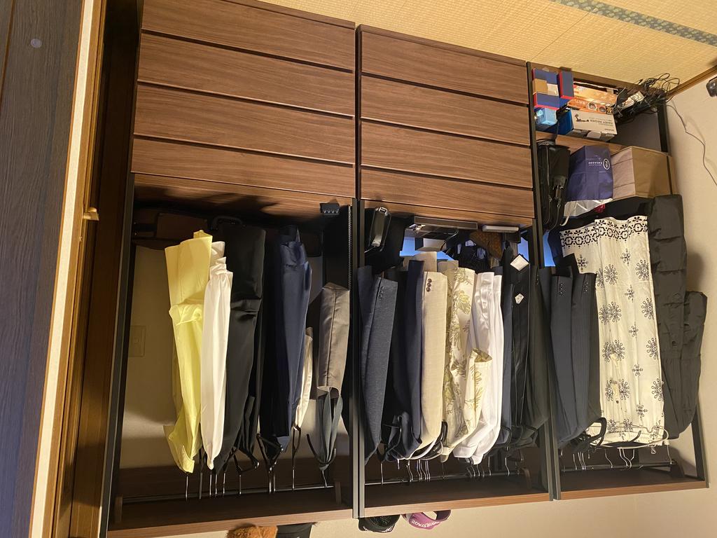 レビュー写真