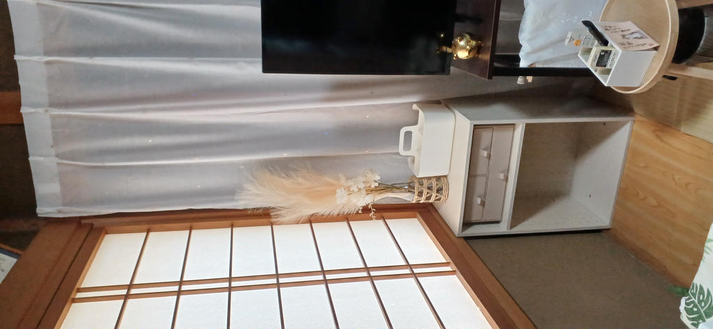 レビュー写真