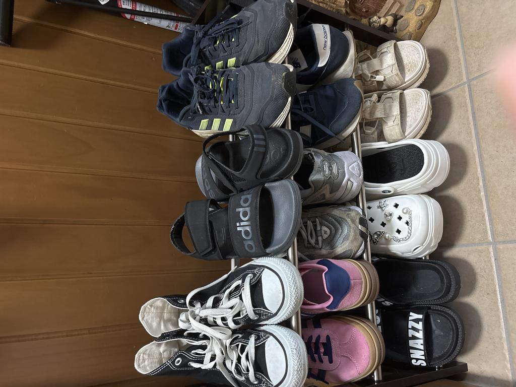 レビュー写真