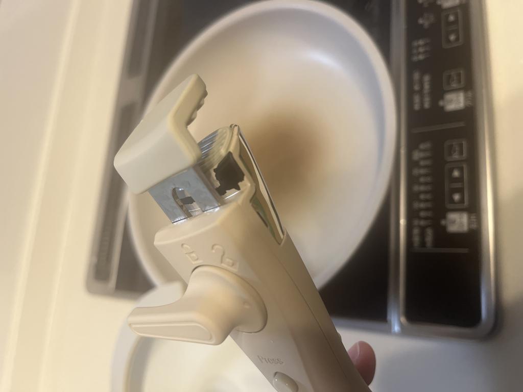 レビュー写真